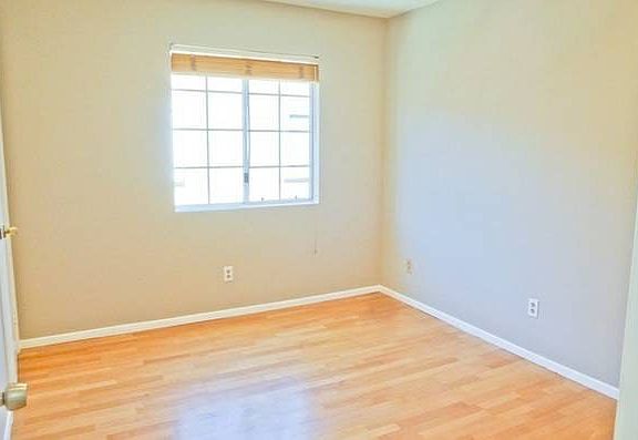 Three same rooms