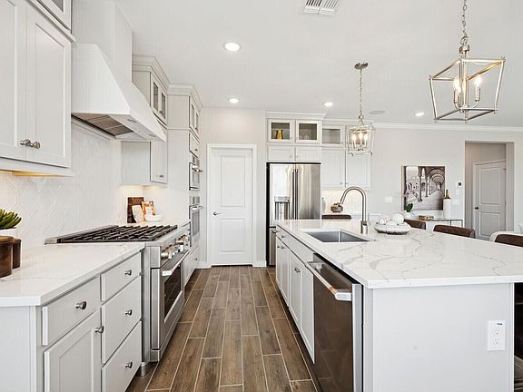 6th image of this home