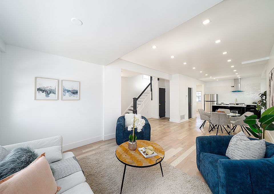 1st image of 25 Neptune Ave