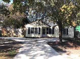 1258 Maryland Dr, Ladson, SC 29456