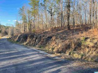 0 County Road 195, Clanton, AL 35046