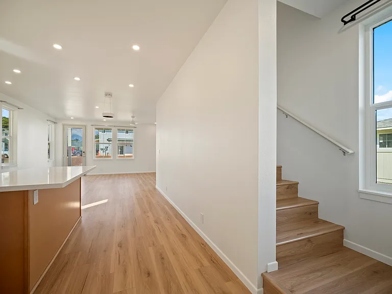 3073 Poipu Rd — Photo 13