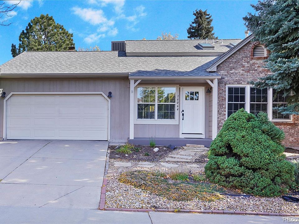 1st image of 16064 E Exposition Drive