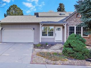 16064 E Exposition Dr, Aurora, CO 80017