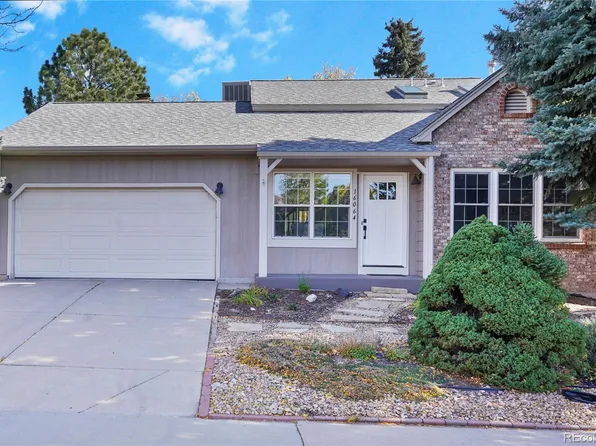 16064 E Exposition Drive, Aurora, CO 80017