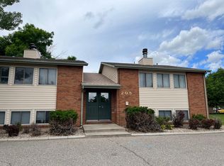 205 Glenda Dr APT 4, Loveland, CO 80537