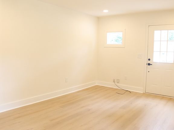 2nd image of 200 Prince Ave #A