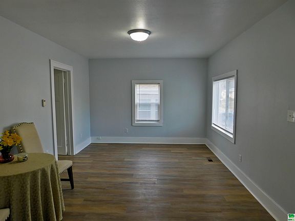 2nd image of 1308 26th St