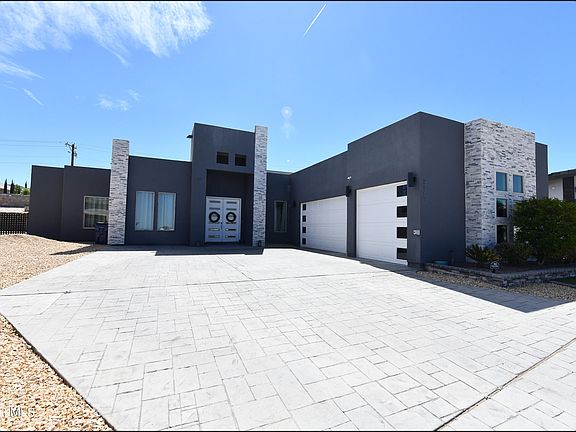2nd image of 2167 Enchanted Wind Dr