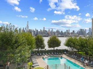 26 Avenue At Port Imperial APT 237, West New York, NJ 07093