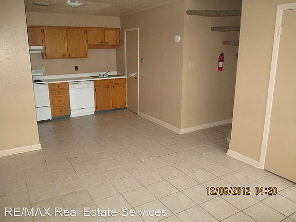 4th image of 7720 E Kings Hwy APT 9