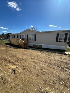 307 Sherwood Dr, Lower Burrell, PA, 15068
