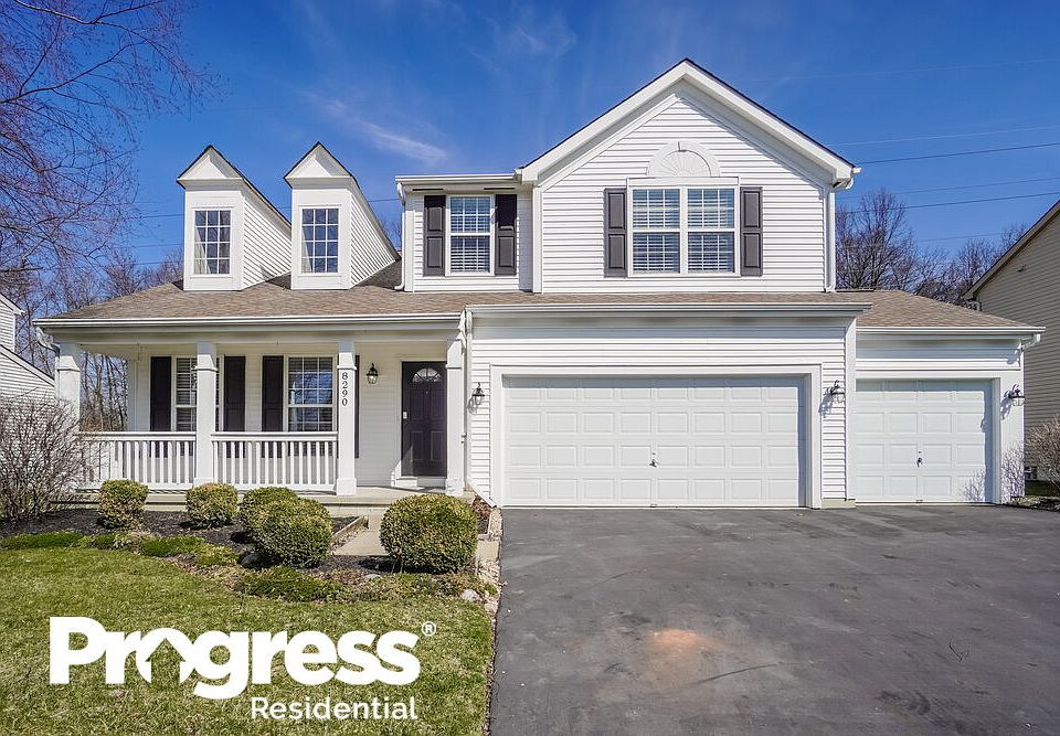 1st image of 8290 Reynoldswood Dr