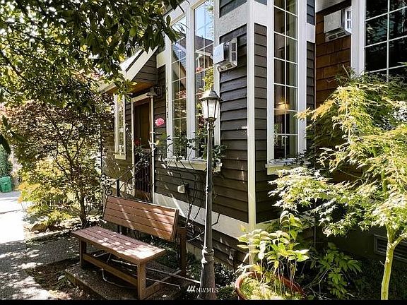 bench that folds into table