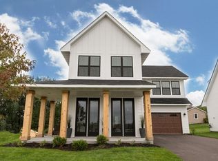 11598 85th Pl N, Maple Grove, MN 55369