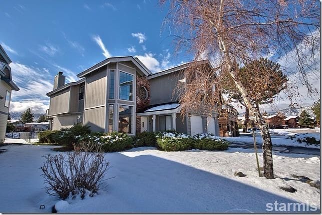 1st image of 2046 Aloha Dr