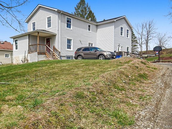 2nd image of 41 Beilke Road