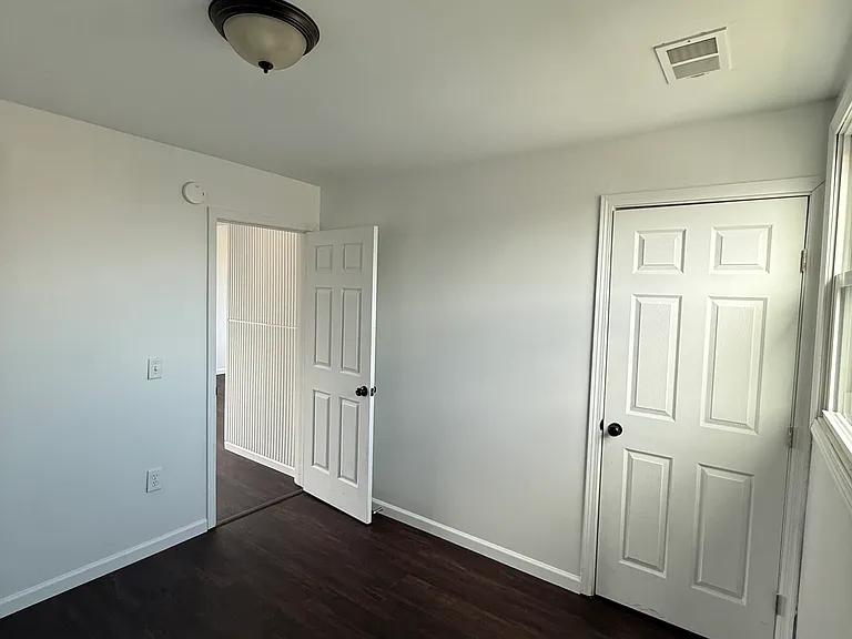 368 Weimar St #3 — Photo 13