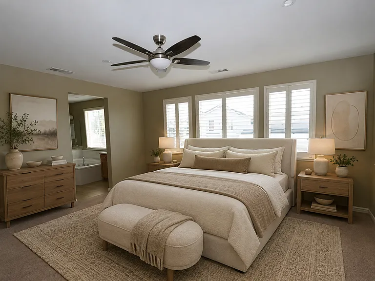 3706 Mirtoon Sea Ave — Photo 5