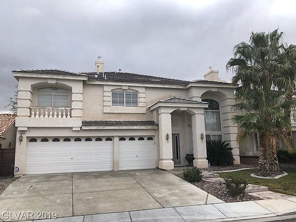 3rd image of 8064 Coronado Coast St #0