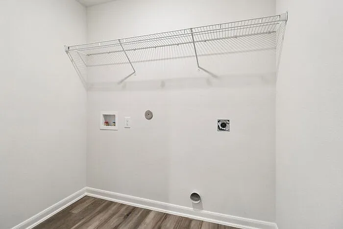 401 Abram Ave — Photo 22