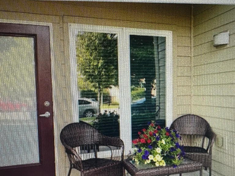 8206 Starr Grass Dr #207 — Photo 2