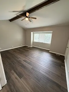 4427 S Trace Blvd — Photo 7