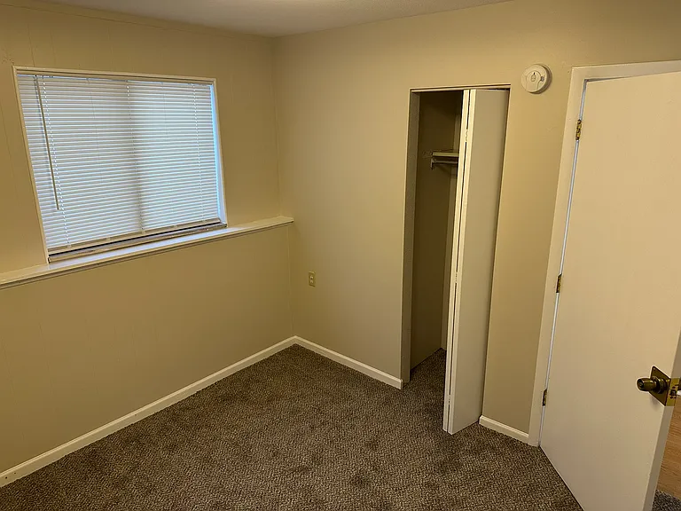 5440 Crippen Ave SE #1 — Photo 9
