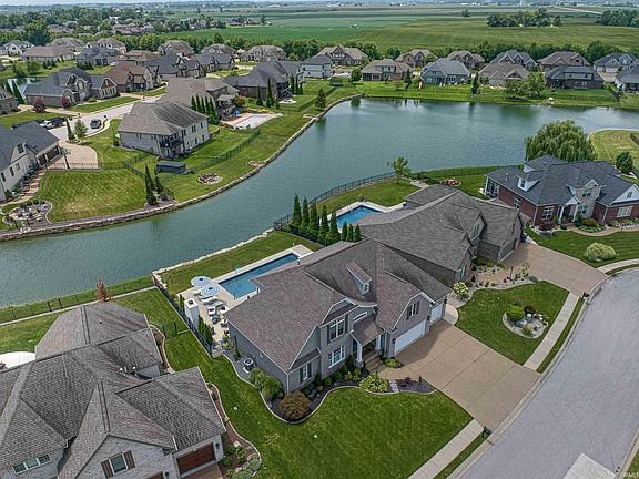 2nd image of 2159 Sable Way