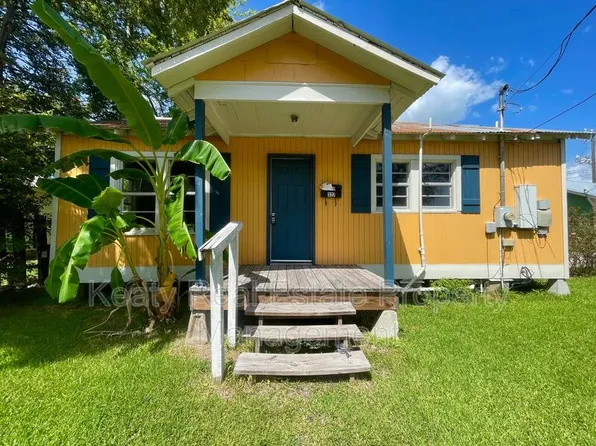 327 Stewart St, Lafayette, LA 70501