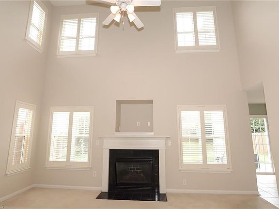 4th image of 4311 River Bluff Ter