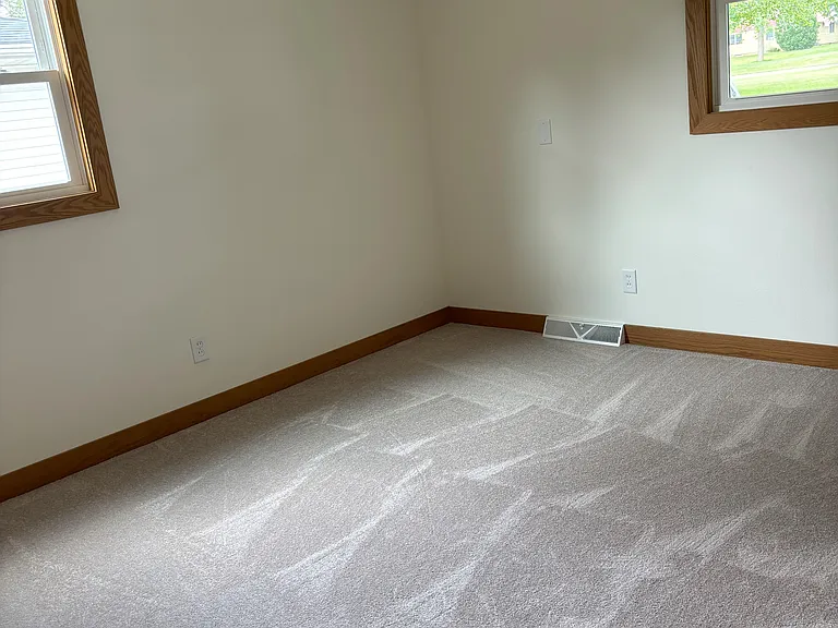 108 Gilman St #1 — Photo 4