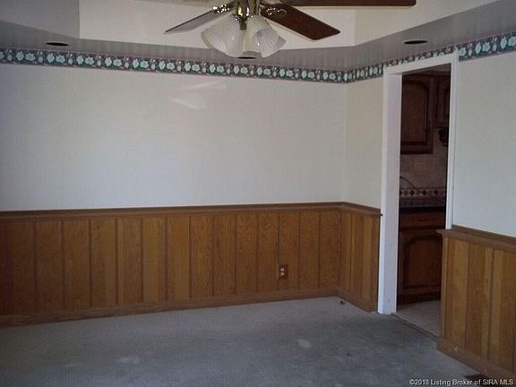 3rd image of 8605 S Dogwood Dr