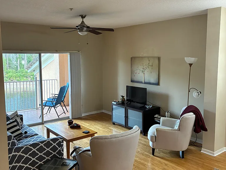 510 Florida Club Blvd #206 — Photo 14