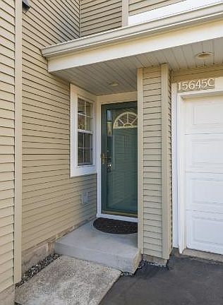 3rd image of 15645 25th Pl N Unit C
