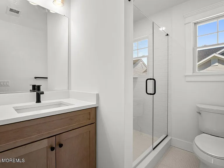 7 Shell Rd — Photo 14