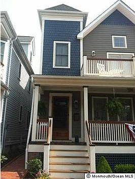 2nd image of 74 Cookman Ave
