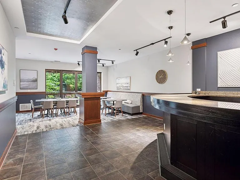 4525 Park Commons Dr #306 — Photo 26