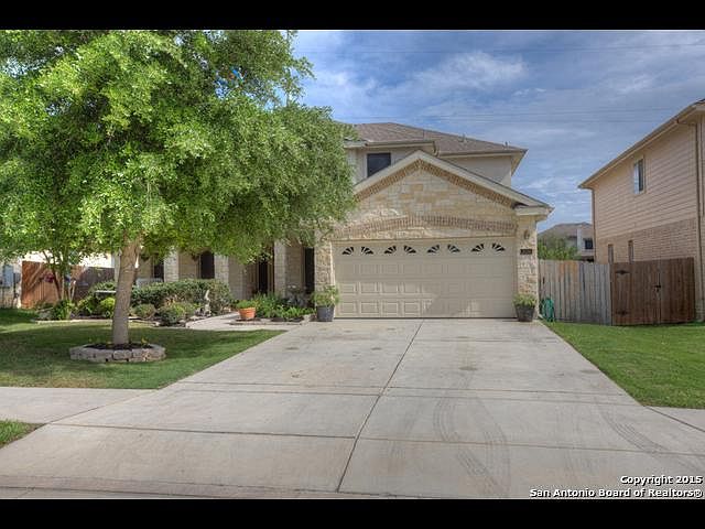 1st image of 2636 Cloverbrook Ln
