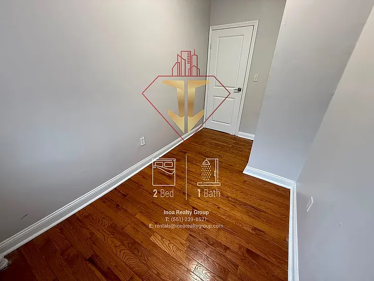 5608 Palisade Ave #14 — Photo 3
