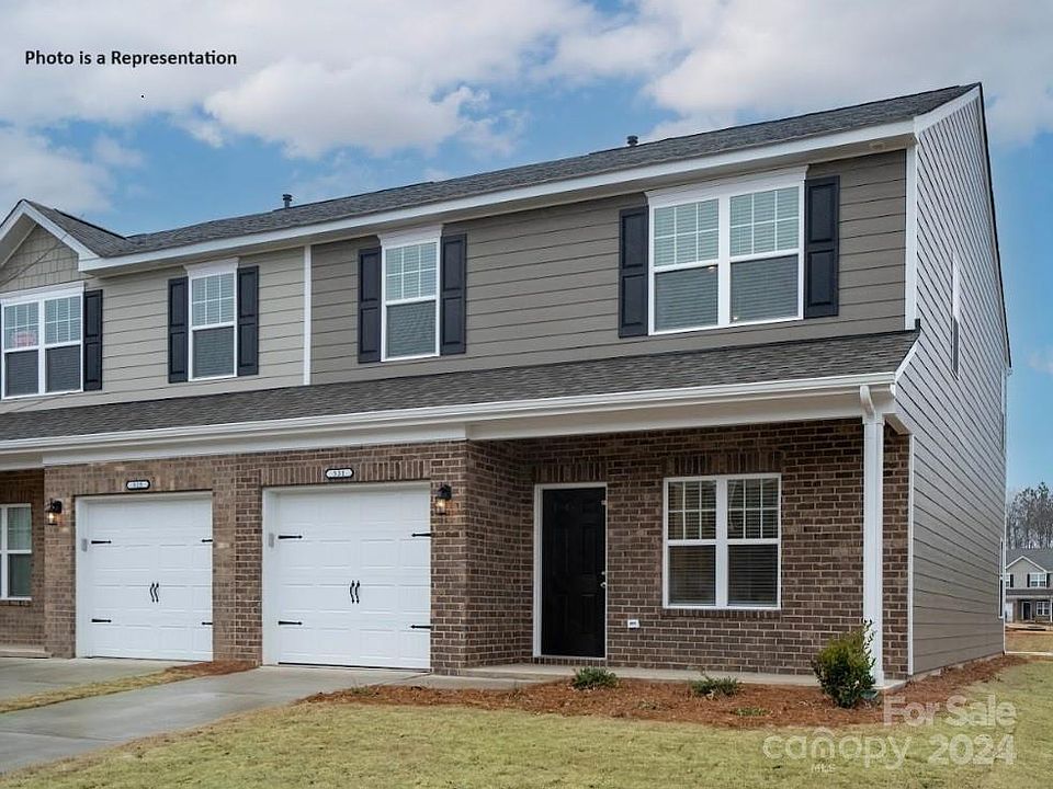 1st image of 5327 Cherrie Kate Ct #1601