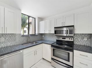1401 NE 9th St APT 26, Fort Lauderdale, FL 33304