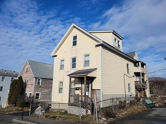 2nd image of 15-17 Dorchester St