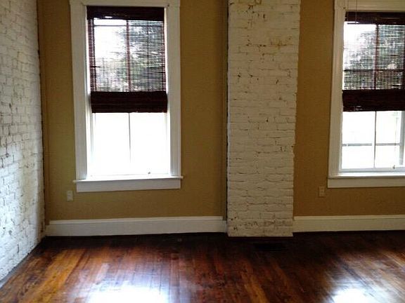 5th image of 2818 E Broad St #B