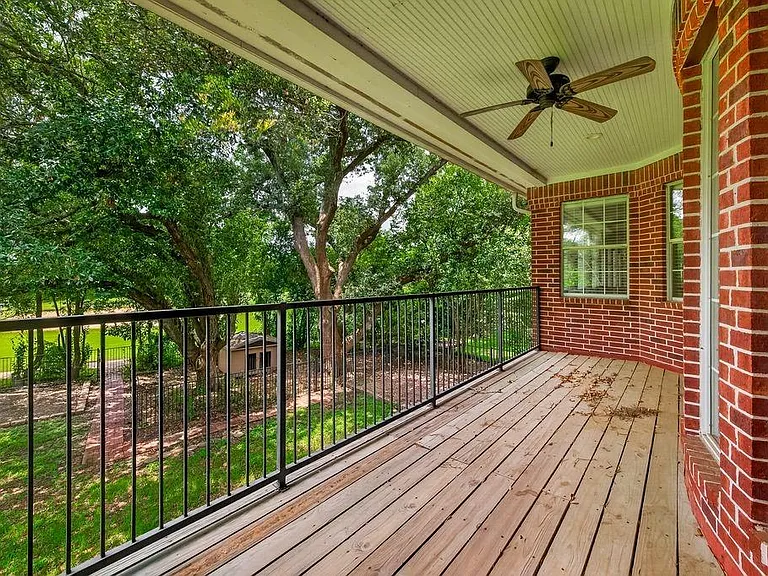 3311 El Dorado Blvd — Photo 16
