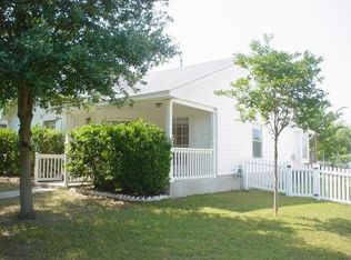 289 Haupt, Kyle, TX 78640