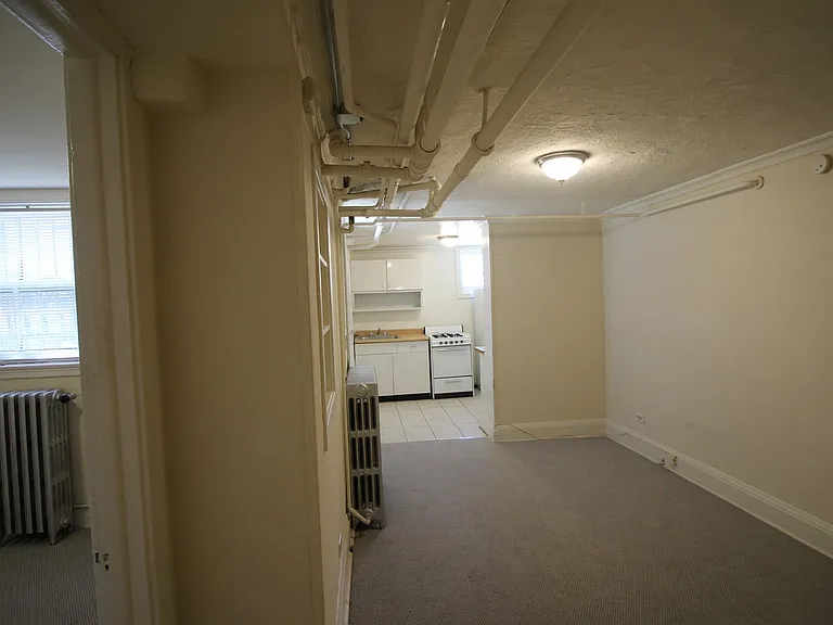 Sure Man, LLC — Photo 2