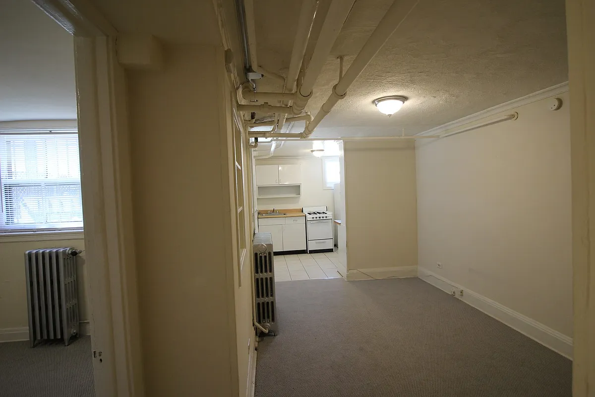 Building Photo - Sure Man, LLC