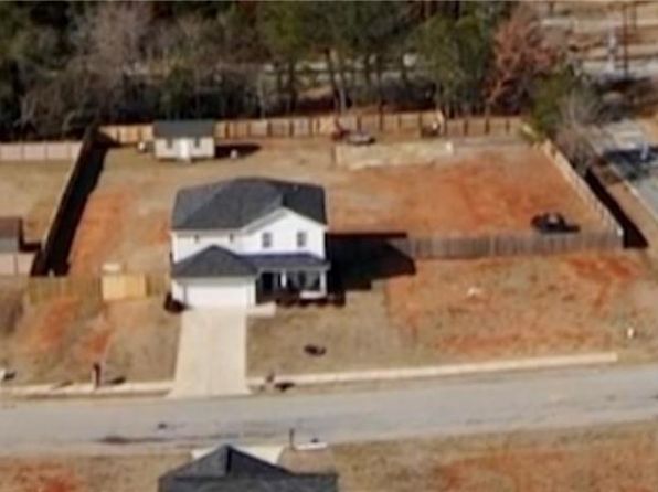 4001 Liberty Estates Dr, Macon, GA 31216