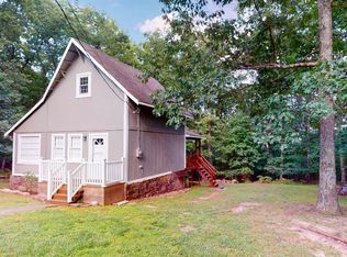 149 Falconwood Dr, Paw Paw, WV 25434